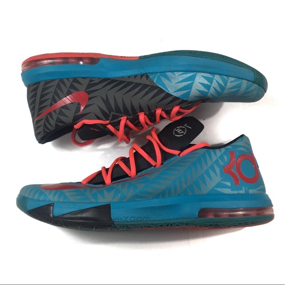 nike kd n7